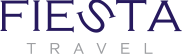 Fiesta Travel
