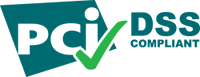 PCI DSS