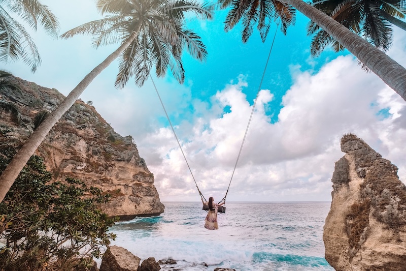 Bali